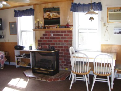 150 Old Route 402, Dingmans Ferry, PA 18328 - photo 6