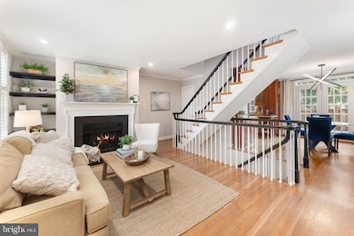 1310 Seaport Ln, Alexandria, VA 22314 - photo 2