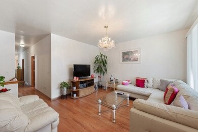 714 W 49th St, Chicago, IL 60609 - photo 2