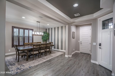 9349 W Cashman Dr, Peoria, AZ 85383 - photo 3