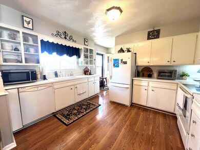 Kitchen 3