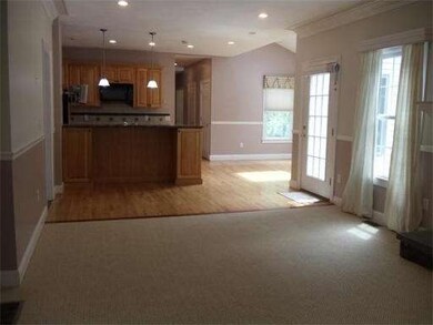 23B Fairway Ln, Medway, MA 02053 - photo 4