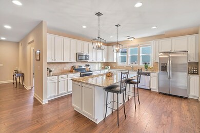 369 Wheatfield Way, WP28