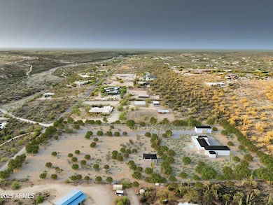 3D Rendering