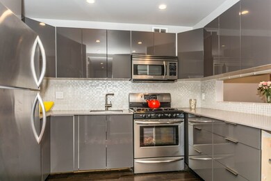 32 Juniper St unit 94, Brookline, MA 02445 - photo 5