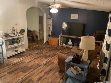 376 County Road 444, Hondo, TX 78861 - photo 5