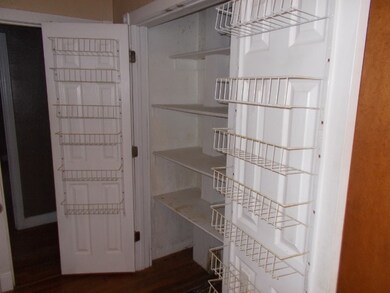 703 N 9th St, Duncan, OK 73533 - photo 6