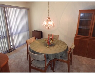 1 Littlefield Ct unit 1, Haverhill, MA 01832 - photo 4