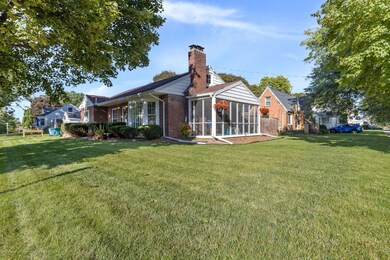 1637 Park Ave, Lansing, MI 48910 - photo 3