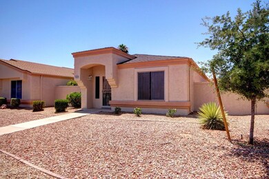 0003-greenview (3)