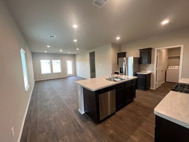 22607 Yarmony Vista Trail, Spring, TX 77373 - photo 3