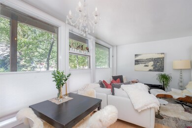 791 W Pacific Ave unit 4- H, Telluride, CO 81320 - photo 2