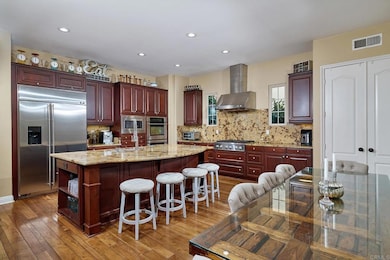 5815 Blazing Star Ln, San Diego, CA 92130 - photo 2