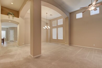 2547 S Santa Rita Way-12