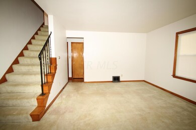 3557 Karl Rd, Columbus, OH 43224 - photo 4