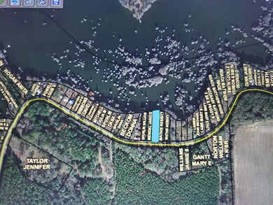 279 Mill Branch Rd, Warwick, GA 31796 - photo 3