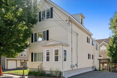 104 North St, Somerville, MA 02144 - photo 2