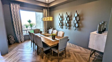 PXL_20220424_003334647