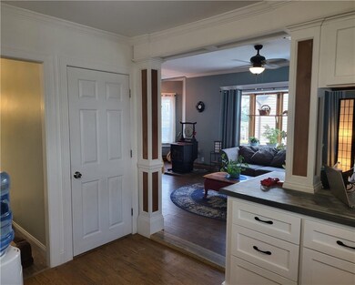 26 Shippee Ave, West Warwick, RI 02893 - photo 6