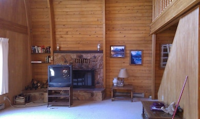 Famiyl Room