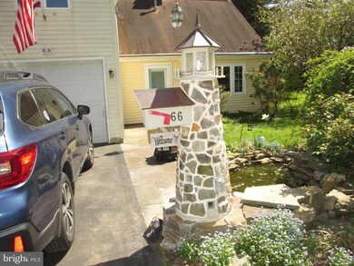 66 Grove Ave, Flourtown, PA 19031 - photo 4