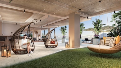 305 Briny Ave unit 706, Pompano Beach, FL 33062 - photo 4