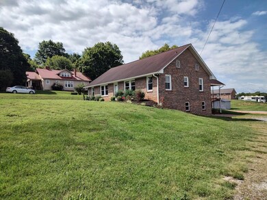 IMG_20220718_105139058_HDR