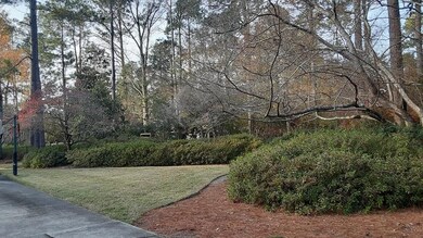 2758 Brownfield Way, Sumter, SC 29150 - photo 2