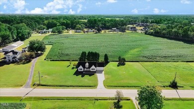 1372 N Carolina 50, Benson, NC 27504 - photo 5