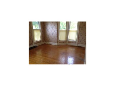 Bedroom.