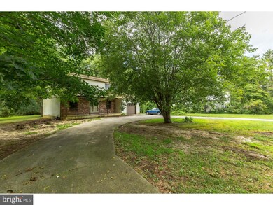 1563 Somers Point Rd, Egg Harbor Township, NJ 08234 - photo 4