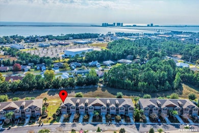 8837 Brown Pelican Cir, Navarre, FL 32566 - photo 2