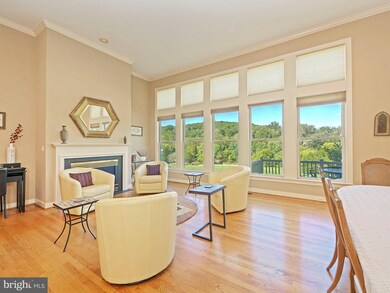 32 Millrace Ln, Rockland, DE 19732 - photo 3