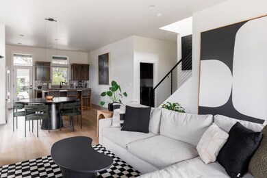 batch_Gillihan House-7