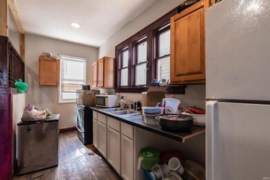 736 E Washington Blvd, Fort Wayne, IN 46802 - photo 6