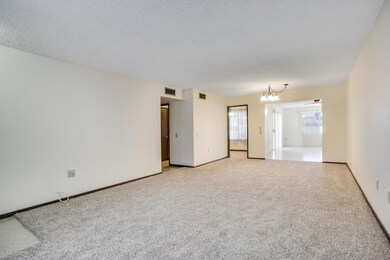 5-Formal Living Dining