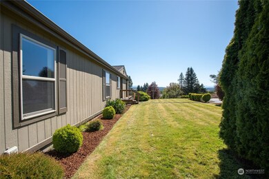 1040 Shorey Rd, Chehalis, WA 98532 - photo 3