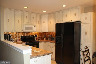 103 Heath Ct, Chalfont, PA 18914 - photo 7