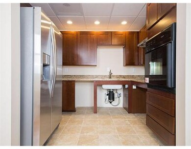 7 Marshall St unit 402, Boston, MA 02108 - photo 3