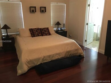 unlisted-address, Weston, FL 33331 - photo 4