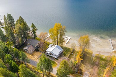 1655 Lake Blaine Rd, Kalispell, MT 59901 - photo 2