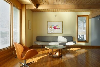 1460 S East St, Amherst, MA 01002 - photo 6