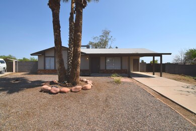 9535 E Casper Cir, Mesa, AZ 85207 - photo 2