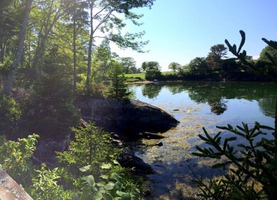 Lot 39&40 Cundys Point Rd, Harpswell, ME 04079 - photo 7