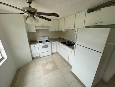 5315 Avery Rd, New Port Richey, FL 34652 - photo 5