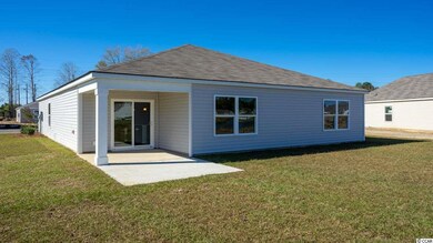 1024 Donald St unit Lot 124 Kerry A, Conway, SC 29527 - photo 4