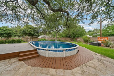 10901 Fm 1560 N, Helotes, TX 78023 - photo 5
