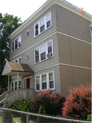 193 Florence St unit 3R, Roslindale, MA 02131 - photo 2