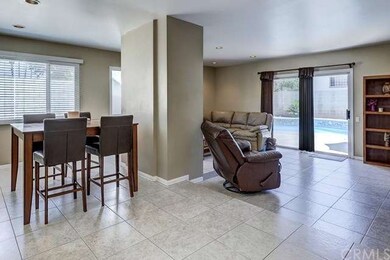 1334 N Toledo Way, Upland, CA 91786 - photo 5