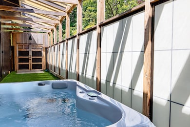 50 Rivers Edge Rd, East Falmouth, MA 02536 - photo 6